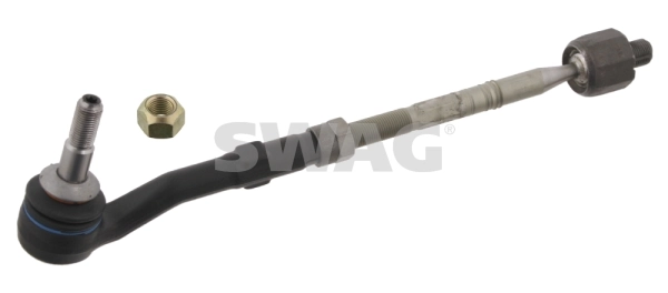 Tie Rod