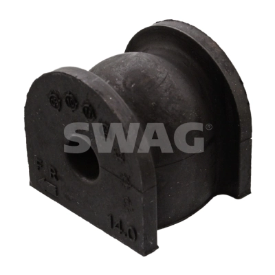 SWAG 85941999