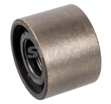 Centering Sleeve, propshaft