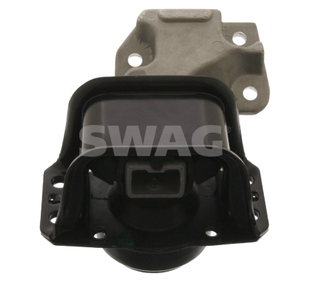 SWAG 62938955 — Опора двигуна
