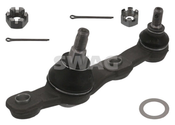 Ball Joint