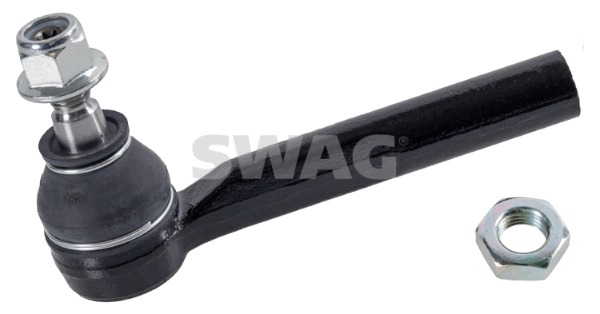 Rotule de barre de connexion SWAG 40 71 0025