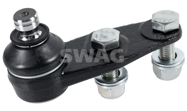 Rotule de suspension SWAG 60 92 2410