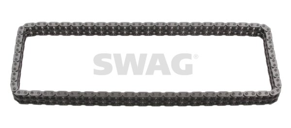 Chaîne de distribution SWAG 99 11 0255