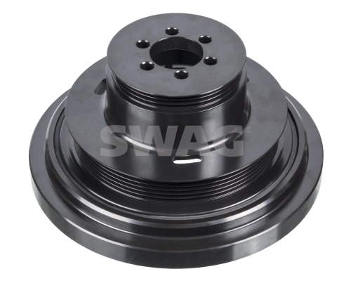 Poulie, vilebrequin SWAG 62 10 4280