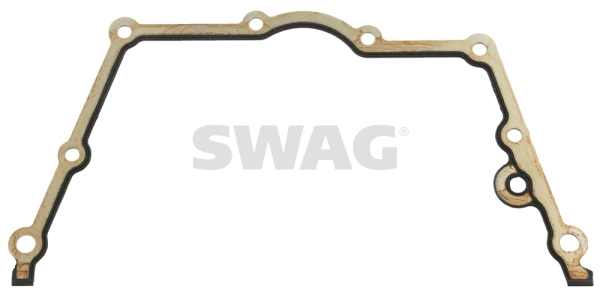 Gasket, timing case cover