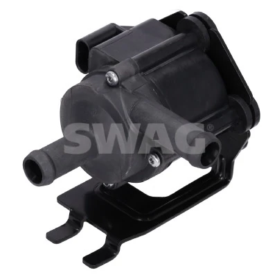 SWAG 33110736 — Помпа водяна