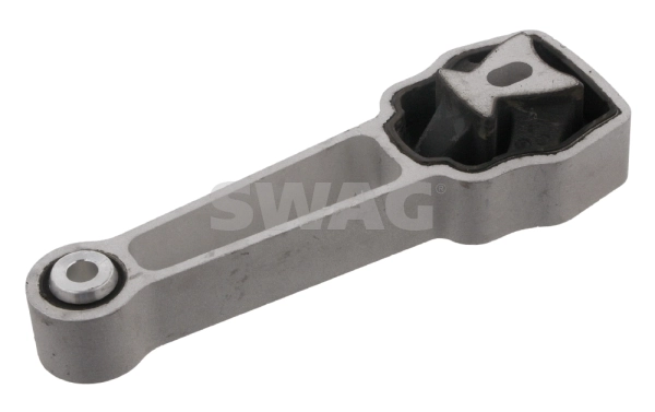 SWAG 50932665 — Опора двигуна