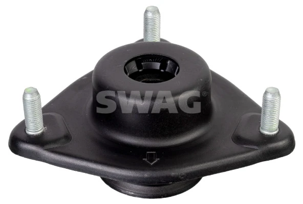Suspension Strut Support Mount
