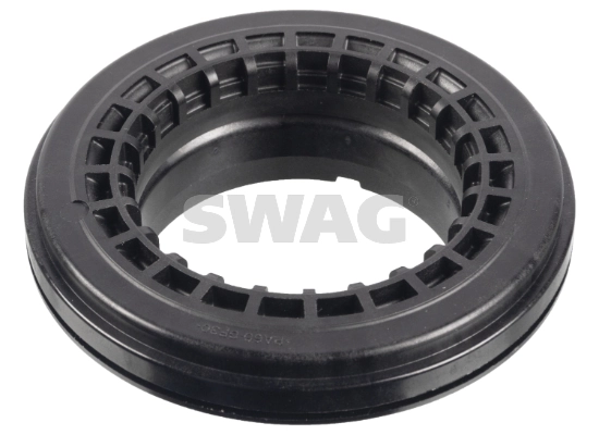 Rolling Bearing, suspension strut support mount