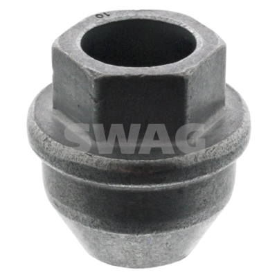 SWAG 50946049 — Гайка колеса (Swag)