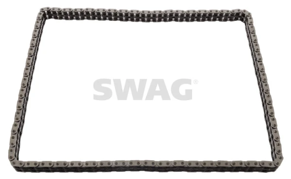 Chaîne de distribution SWAG 99 11 0151