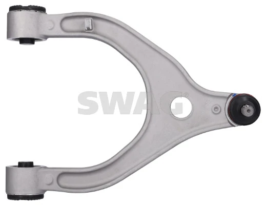 SWAG 33104962 — Важіль підвіски (Swag)