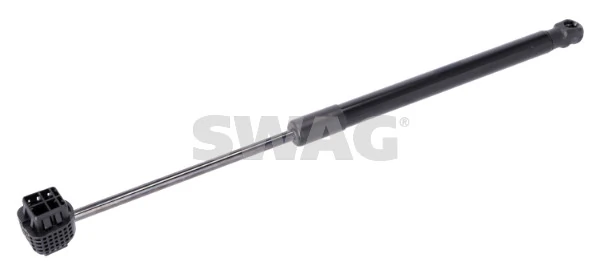 Vérin, capot-moteur SWAG 40 93 9703