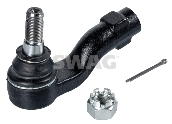 Tie Rod End