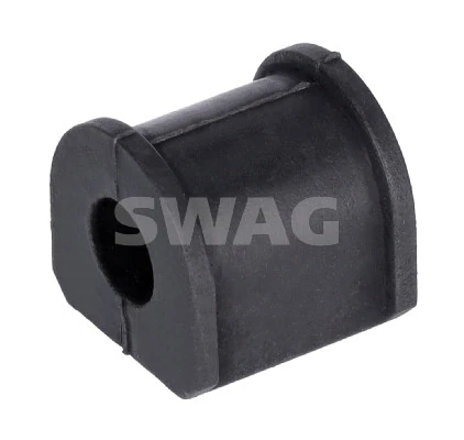 SWAG 40940484 — Втулка стабілізатора