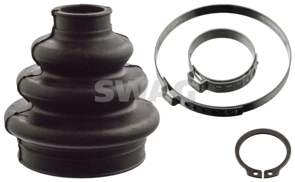 Bellow Kit, drive shaft