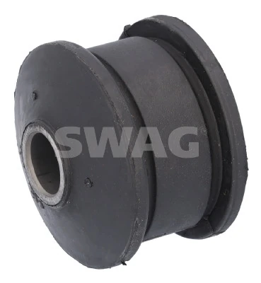 SWAG 50600014 — Сайлентблок важеля підвіски