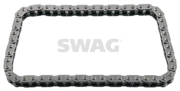 SWAG 99110135 — Ланцюг автомобільний