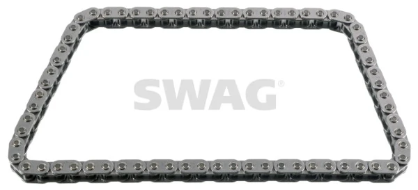 Chaîne de distribution SWAG 99 11 0345
