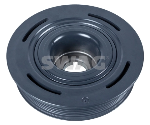 Poulie, vilebrequin SWAG 60 93 1483