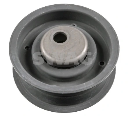 Poulie de tension, courroie crantée SWAG 30 03 0044