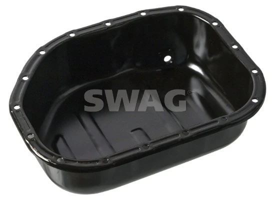 Carter d'huile SWAG 10 22 0010
