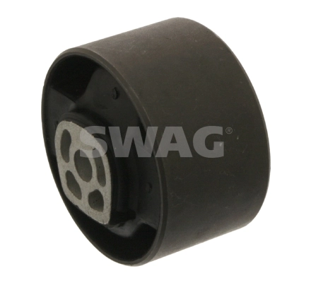SWAG 62939660 — Опора двигуна
