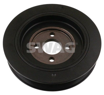 Poulie, vilebrequin SWAG 62 93 1096