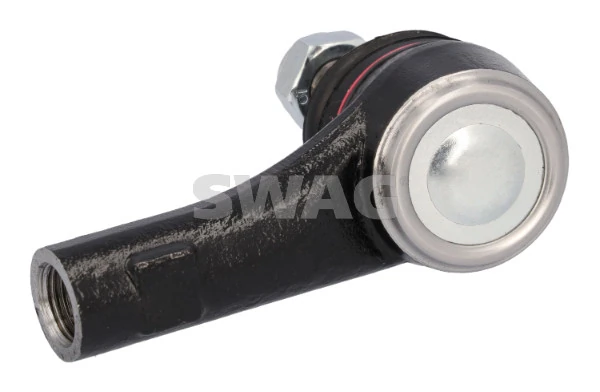 Rotule de barre de connexion SWAG 30 93 6911