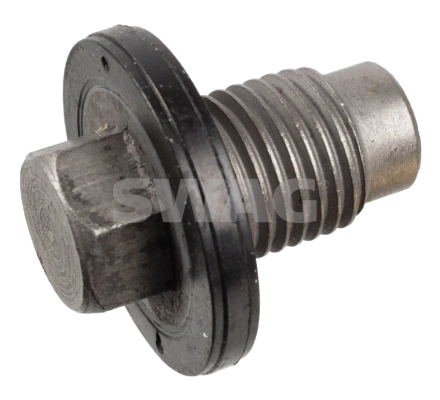 Vis-bouchon, carter d'huile SWAG 11 10 8810