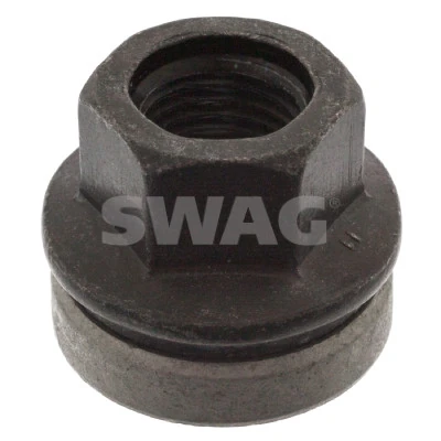 SWAG 50949071