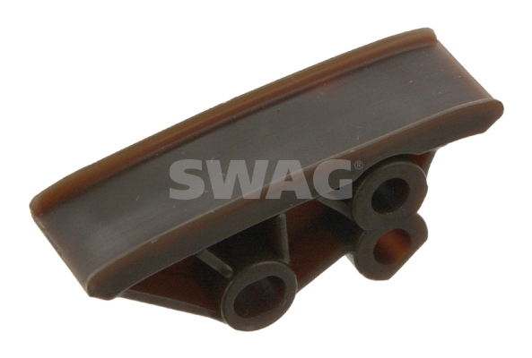 SWAG 10090049 — Заспокоювач ланцюга ГРМ