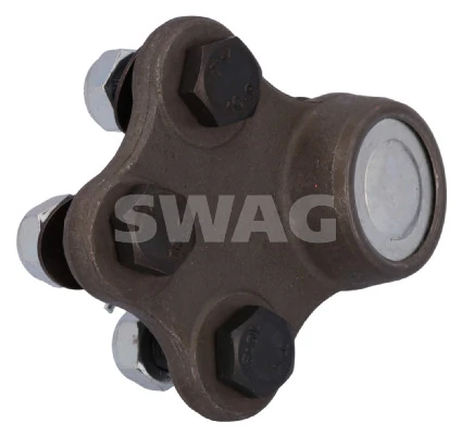 SWAG 40 78 0006 2