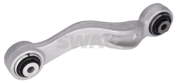 SWAG 33105685 — Важіль підвіски (Swag)