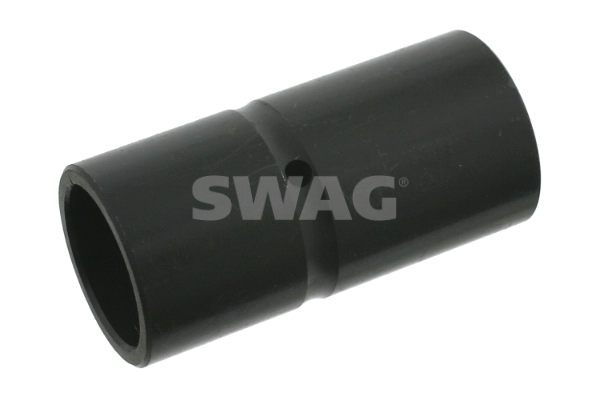 Poussoir de soupape SWAG 30 18 0002
