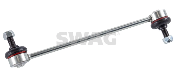 SWAG 50927524 — Стійка стабілізатора