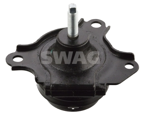 SWAG 85103747 — Опора двигуна гумометалева