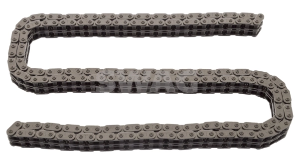 Timing Chain