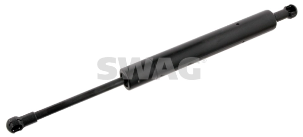 Vérin de hayon, de coffre SWAG 57 92 9205