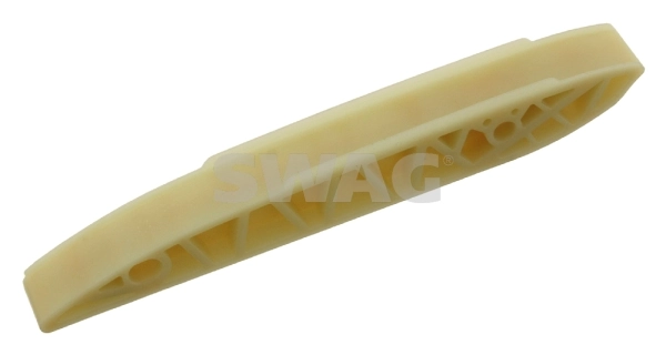 Coulisse, chaîne de distribution SWAG 10 93 0504