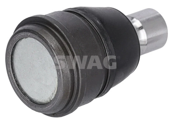 Rotule de suspension SWAG 50 93 8543