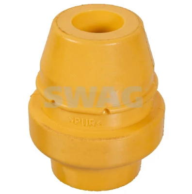 Butée élastique, suspension SWAG 33 10 5029