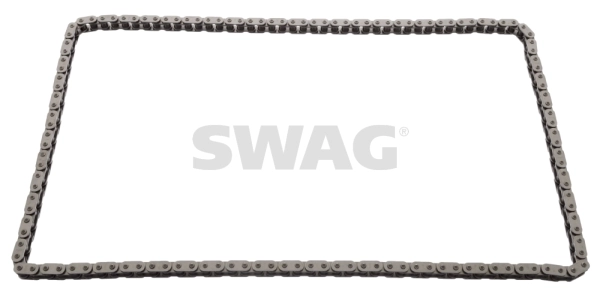 Chaîne de distribution SWAG 99 11 0225