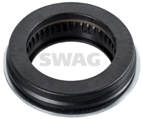 Roulement, coupelle de suspension SWAG 32 92 2498