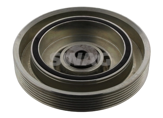 Poulie, vilebrequin SWAG 62 93 2114
