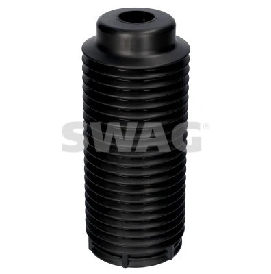 Protective Cap/Bellow, shock absorber