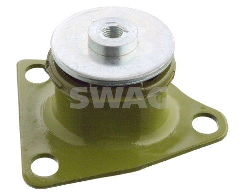 SWAG 30130076 — Сайлентблок балки моста