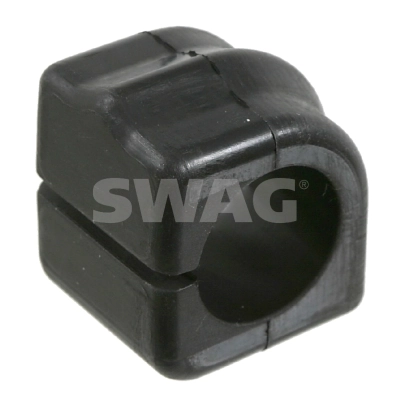 SWAG 30921940 — Втулка стабілізатора