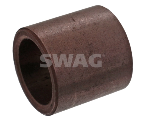 Bush, starter shaft
